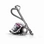 Dyson DC37 Animal Turbine Staubsauger / Ball / 1300 Watt / HEPA Dauerfilter / Turbinend�se / ohne Beutel