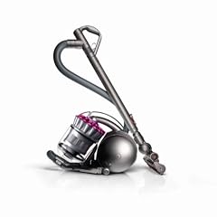 Dyson DC37 Animal Turbine Staubsauger / Ball / 1300 Watt / HEPA Dauerfilter / Turbinend�se / ohne Beutel