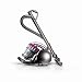Dyson DC37 Animal Turbine Staubsauger / Ball / 1300 Watt / HEPA Dauerfilter / Turbinend�se / ohne Beutel