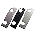 Best Q EN 48383 Car Camshaft Retaining Tools Replace EN 46105 Compatible with Alternative, Vauxhall Saab Cadillac Buick Chevrolet Pontiac Equinox Holden 2.8L 3.0L 3.6L Engine