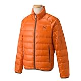 PUMA(プーマ) インナー ダウン ジャケット メンズ 901006 PUMA(プーマ) インナー ダウン ジャケット メンズ 901006