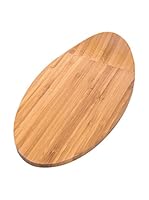 Bambum Bandeja de Comida Nosso B2581 Beige