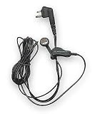 Earpiece Motorola 53866