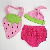 ԥ  ˹  ֥ Υå ץ쥼 лˤ  