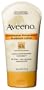 Aveeno Active Naturals Continuous Protection Sunblock Lotion SPF-55, 4-Ounce Tubes (Pack of 2)