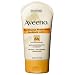 Aveeno Active Naturals Continuous Protection Sunblock Lotion SPF-55, 4-Ounce Tubes (Pack of 2)