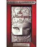 The harlequin