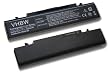 samsung notebook akku r530