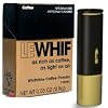 LeWhif Chocolate Inhaler (Coffee)