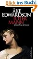 Toter Mann: Der neunte Fall f�r Erik Winter