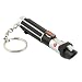 Star Wars Lightsabre Keyring