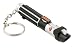 Star Wars Lightsabre Keyring