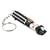 Star Wars Lightsabre Keyring