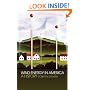 WIND ENERGY IN AMERICA: A HISTORY