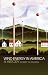 WIND ENERGY IN AMERICA: A HISTORY