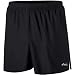 

ASICS Performance 2 in 1 Short Mens