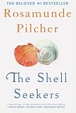 The Shell Seekers
