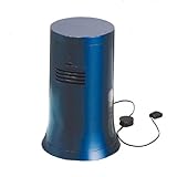 ���i�̏ڍ�