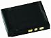 Digipower BP-KD72 Replacement Li-Ion battery for Kodak KLIC-7002