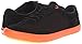 Camper Men's Pelotas Persil Vulcanizado Fashion Sneaker