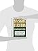 Six Sigma Execution: How the World's Greatest Companies Live and Breathe Six Sigma