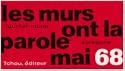 Les murs ont la parole 
