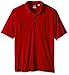 Cutter & Buck Men's Big-Tall Cb Drytec Northgate Polo Shirt