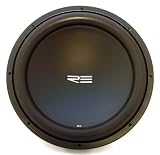 Brand NEW Re Audio Sxx15d2 15