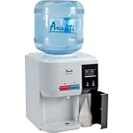Buy Avanti WD31EC Table Thermoelectric Cooler
