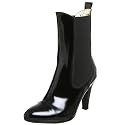 Taryn Rose Women's Ilka Boot