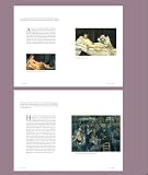 Paintings in Proust: A Visual Companion to In Search of Lost Time