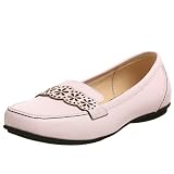 Kid Express Little KidBig Kid Genesis Ballet Flat