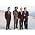 Crowded House のサムネイル画像