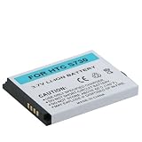 Li-Ion Battery for HTC Wings S730