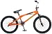 Mongoose Dibbs Freestyle Bike (20-Inch)