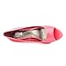Rachel Roy Women's Keiraah Peep Toe Platform Pumps
