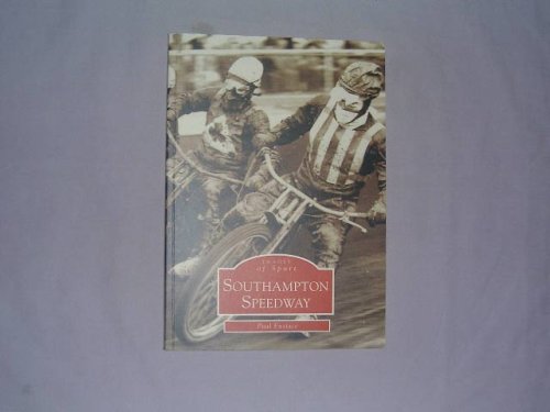 Motorcycle Racing