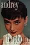 Audrey Hepburn: A Biography