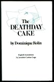 The Deathday Cake (ALTA)