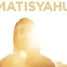Image of album by Matisyahu