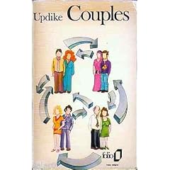 Couples