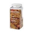 SNAPWARE 120oz SQ