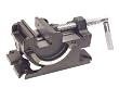 Universal Angle Vise - 3 Inch