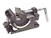 Universal Angle Vise - 3 Inch