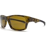 Oakley Occhiali da sole Jupiter Squar...