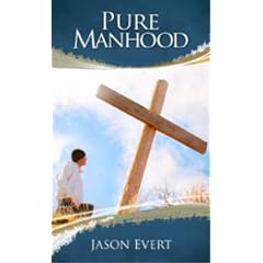 Pure Manhood