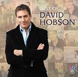Best of David Hobson