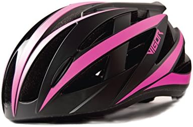 R-Series Road Commuter Bike Helmet