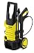Karcher Modular Series 1600 PSI Electric Pressure Washer, K 2.350