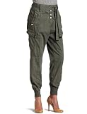 G-Star Women's Marshall Lse Tapered Jean